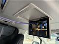 2022 Toyota Alphard G