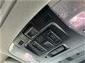 2022 Toyota Alphard G