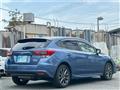 2021 Subaru Impreza
