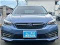 2021 Subaru Impreza