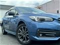2021 Subaru Impreza