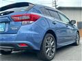 2021 Subaru Impreza