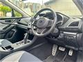 2021 Subaru Impreza