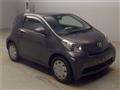 2015 Toyota IQ