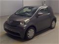 2015 Toyota IQ