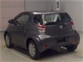 2015 Toyota IQ
