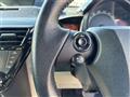 2015 Toyota IQ