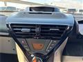 2015 Toyota IQ
