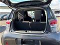 2015 Toyota IQ