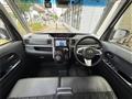 2018 Daihatsu Tanto Custom