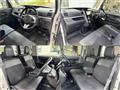2018 Daihatsu Tanto Custom