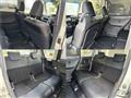 2018 Daihatsu Tanto Custom