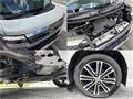 2018 Daihatsu Tanto Custom
