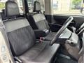 2018 Daihatsu Tanto Custom