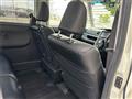 2018 Daihatsu Tanto Custom