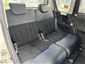 2018 Daihatsu Tanto Custom