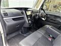 2018 Daihatsu Tanto Custom