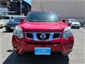 2013 Nissan X-Trail
