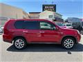 2013 Nissan X-Trail
