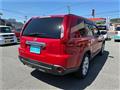 2013 Nissan X-Trail