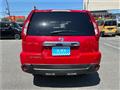 2013 Nissan X-Trail