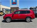 2013 Nissan X-Trail