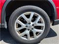 2013 Nissan X-Trail