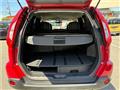 2013 Nissan X-Trail