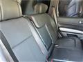 2013 Nissan X-Trail