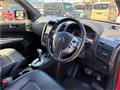 2013 Nissan X-Trail