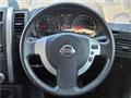 2013 Nissan X-Trail