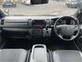 2021 Toyota Toyota Others