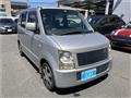 2006 Suzuki Wagon R
