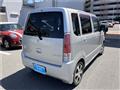 2006 Suzuki Wagon R