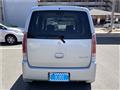 2006 Suzuki Wagon R