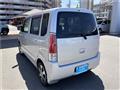 2006 Suzuki Wagon R