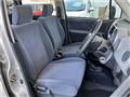 2006 Suzuki Wagon R