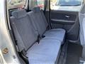 2006 Suzuki Wagon R