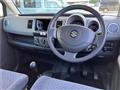 2006 Suzuki Wagon R