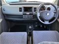 2006 Suzuki Wagon R