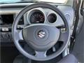 2006 Suzuki Wagon R