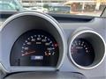 2006 Suzuki Wagon R