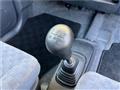 2006 Suzuki Wagon R