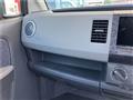 2006 Suzuki Wagon R
