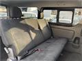 2022 Toyota Hiace Van