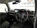 2023 Suzuki Jimny