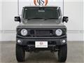 2023 Suzuki Jimny