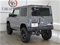 2023 Suzuki Jimny