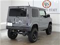 2023 Suzuki Jimny