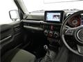 2023 Suzuki Jimny